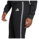 Adidas Γυναικείο κολάν Essentials Color Pop High-Waisted Leggings